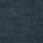 Blue Chenille; 0344-63