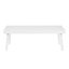 Table basse d'extérieur en aluminium Armando-1602645924