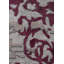 Rapture Damask Area Rug-672020758