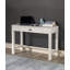 Fenn Square Lift-Top Writing Desk, 1 Drawer-105506363