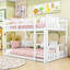 Lit superposé simple Decarlos par Harriet Bee-923729279