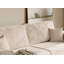 3 Seater Reclining Sofa-411398856
