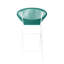 Tabouret de bar Alaena Puerto-26065456-26065465