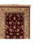 Oriental Area Rug