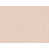 Light Pink selected