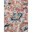 Liana Oriental Area Rug-59527985
