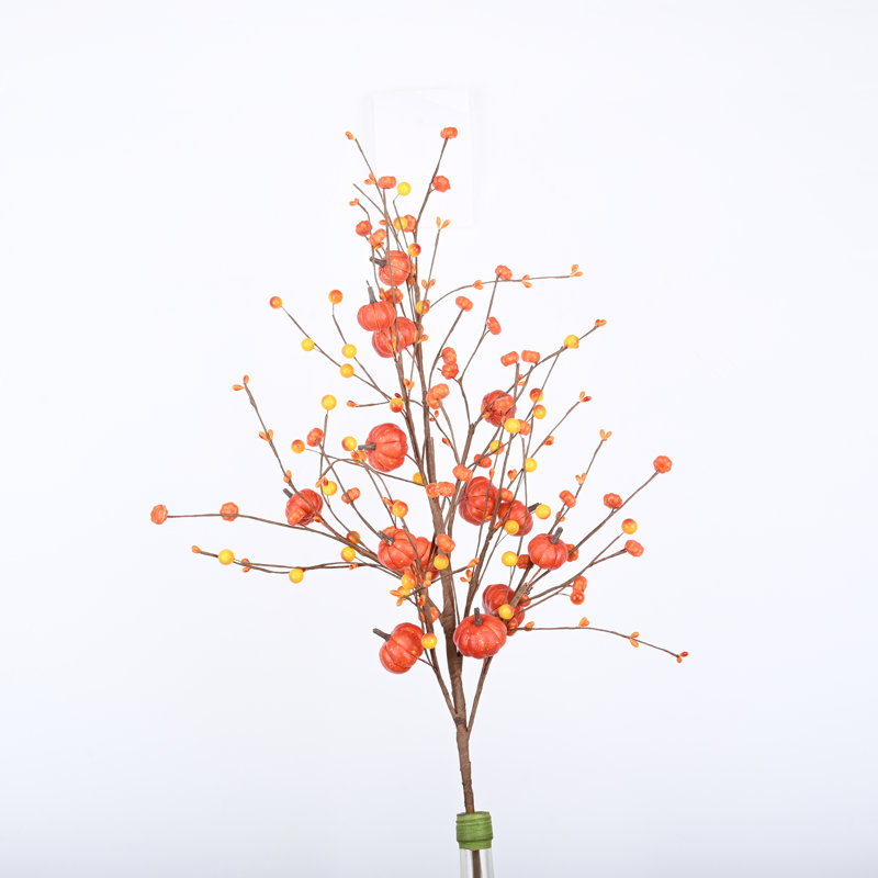 Foam Mixed Assortment Arrangement