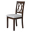 Chaises de salle à manger 4 pièces-1421661248-1421661254-1421661275