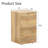 End Table Side Table-1677282397