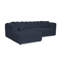 3 Seater Corner Sofa-2021534842-2021534725