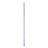 0.09 W C9 E17/Intermediate LED Bulb-807421565