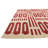 Newsom Ivory Rug