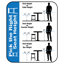 Paloma Counter Stool-2091274435