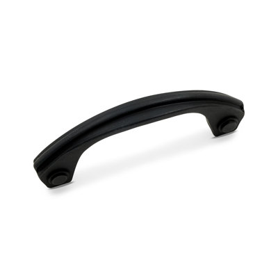 CP Series 3" Center to Center Arch Pull
