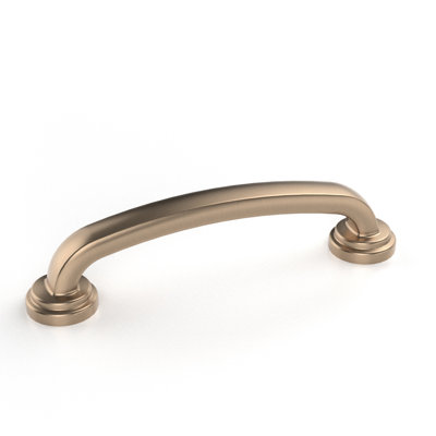 Sullivan Door and Drawer Pull