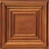 Washington Square Drop-In or Glue-Up PVC Ceiling Tilex - 24 in x 24 in