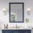 Tahoe Wall Mirror-1489759240