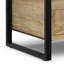 Table de chevet Riverside