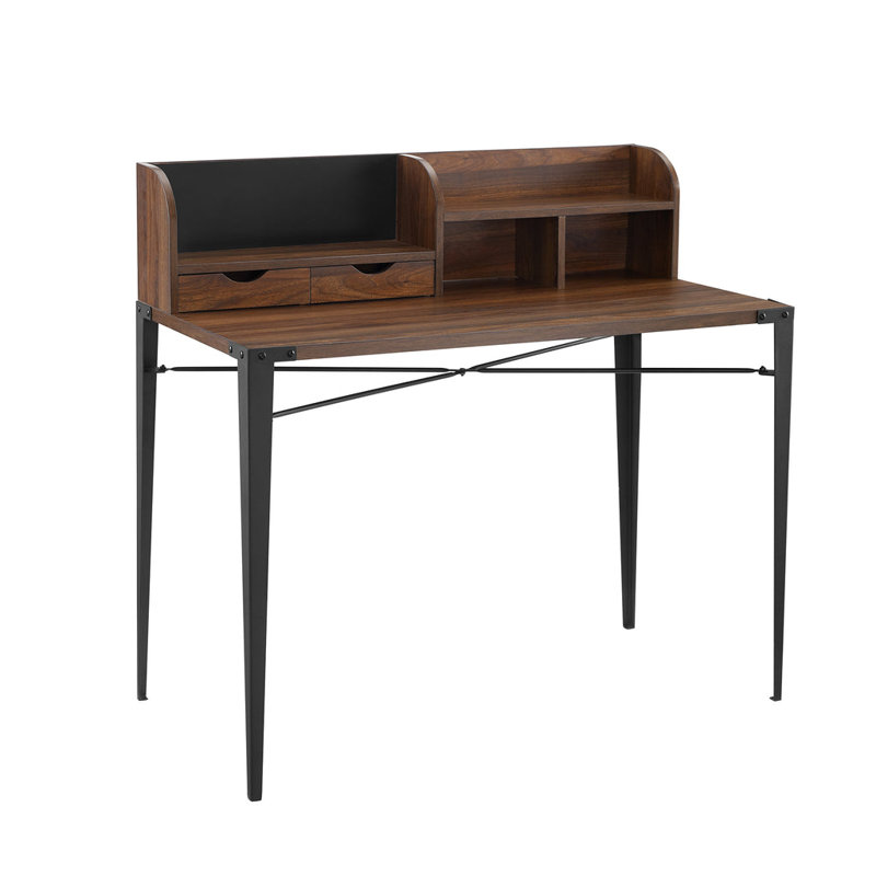 Andi Writing Desk