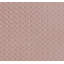 Housse et insert en velours carré-877145708-891380785