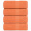 Sawiki 100% Cotton Bath Towels-104686047-131103781