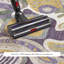 Tapis de qualité supérieure Mid-Century lavable à la machine de qualité supérieure Mayfield AMF2488-131264444-131264447