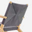 Masaya Armchair-124128294-128257516