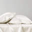 Ensembles de literie doux-114243238-114243236