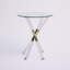 Table de bout Jonah