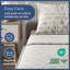 Ensemble de draps pour enfants, literie en microfibre douce, confortable et respirante, draps faciles d'entretien-106537191-106537220