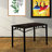 Westport 5 Piece Dining Set
