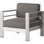 CHAISE CLUB CAPE CORAL MP2-577380491
