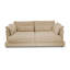 3 Seater Sleeper-1524883824