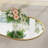 Huguette Aluminium Mirror-2079862063-2079862049