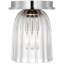 Asalea 3 - Light Flush Mount-1512499151-1512191709