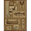 Tapis d'intérieur Alers-16344869