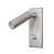  Brushed Nickel selected