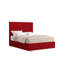 Shetye Upholstered Bed-1213624202-1213624250