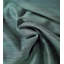 Twin Palms Sherwood Peacock Fabric