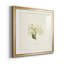Cornales Hydrangea I-Premium, reproduction encadrée - prête à être accrochée-1631575909-1631575904