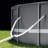 Ultra XTR Frame Round Above Ground Outdoor Swimming Pool Set-59060152