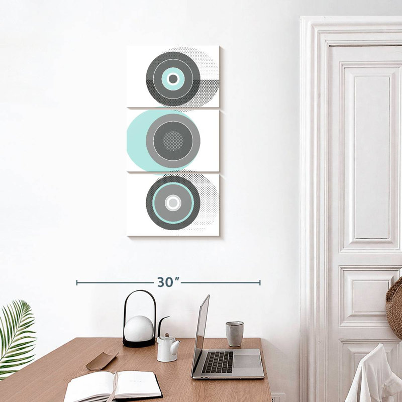 Scandinavian Design No 32