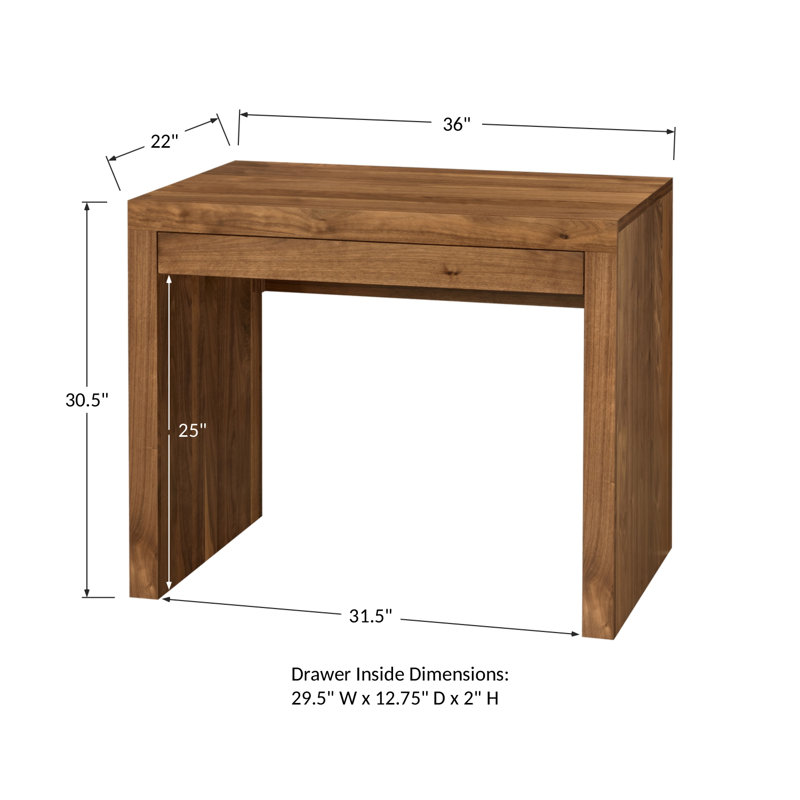 Bureau Osiral