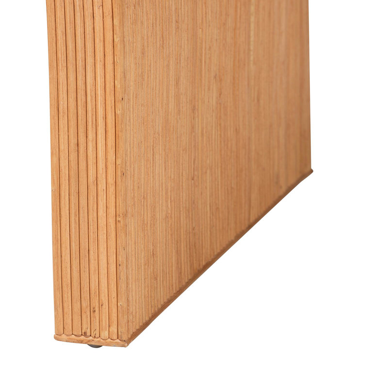 Table basse Bohemian