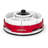 Game Day Lazy Susan Appetizer Server