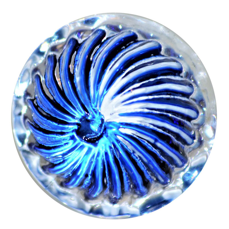 Emballage multiple de 1,25 po