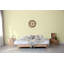 Eddy 10.05m x 53cm Wallpaper Roll-992517185