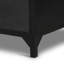 Bayline Dining Cabinet