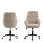 Erik Foam Padding Office Chair