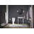 Decorative Double Robe Hook-51308876